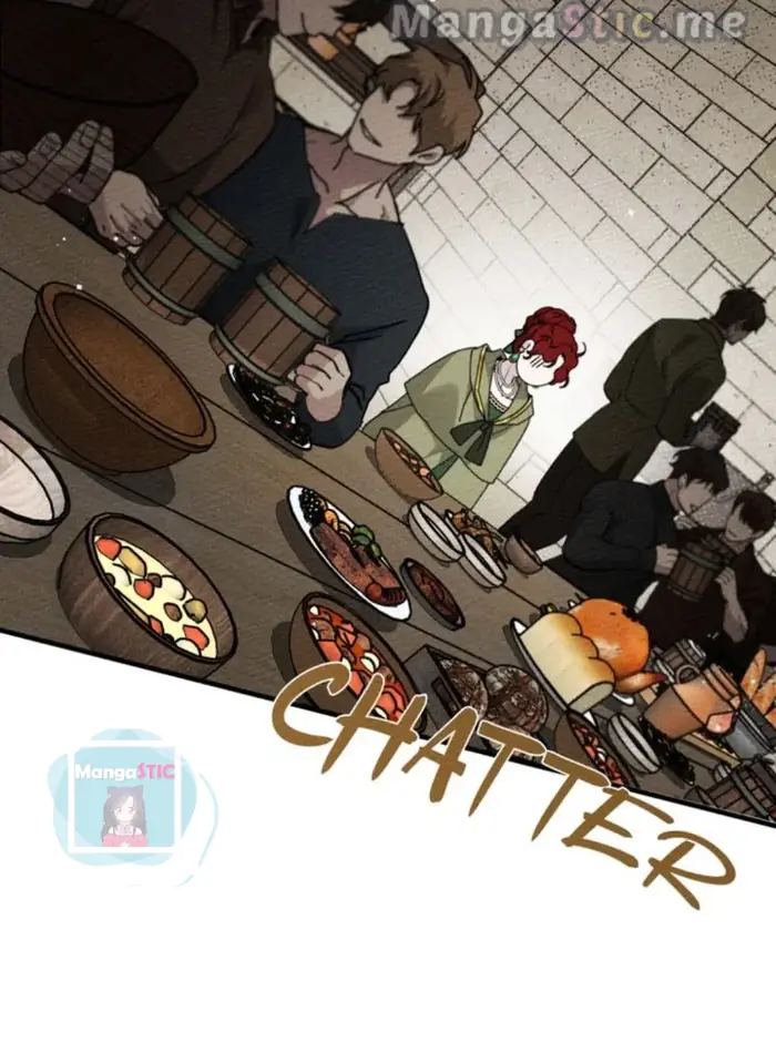 Under the Oak Tree    Chapter 63 image 004_optimized